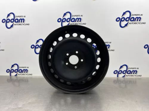 Velg-