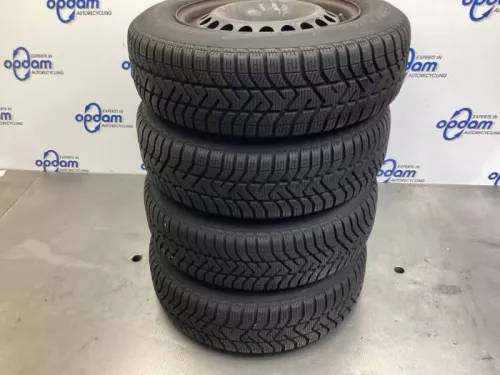 Velg-