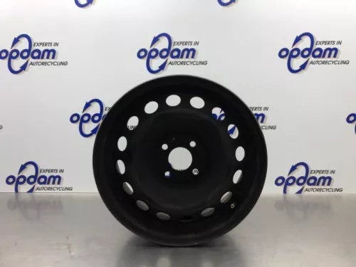 Velg-