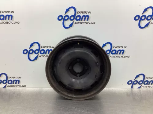 Velg-