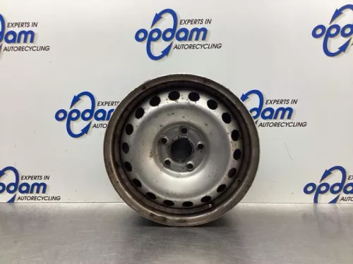 Velg-
