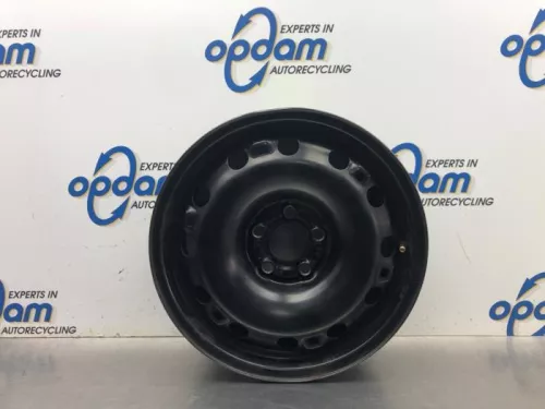 Velg-
