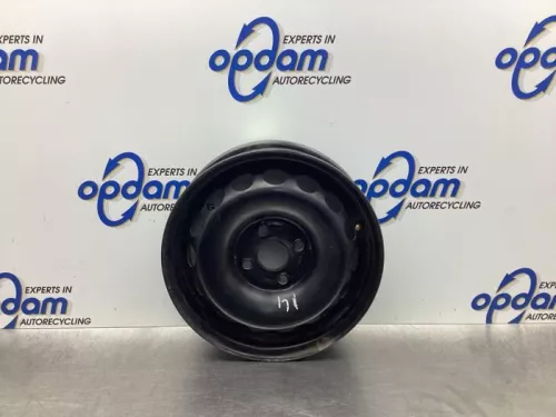 Velg-