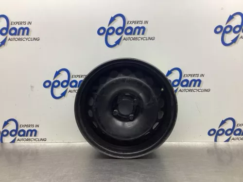 Velg-
