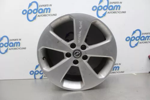 Velg-8147510
