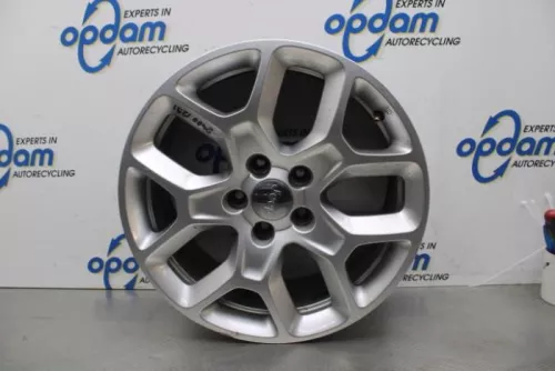 Velg-8202833