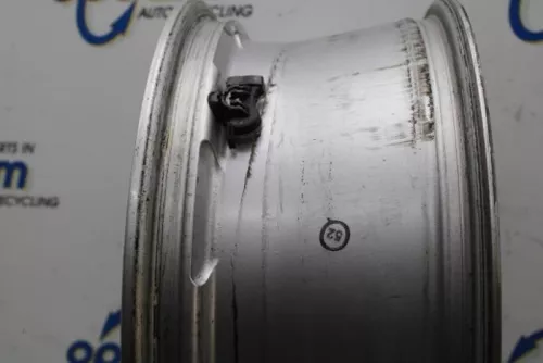 Velg-8202833 (22296057)