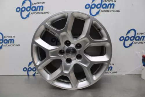 Velg-8202833