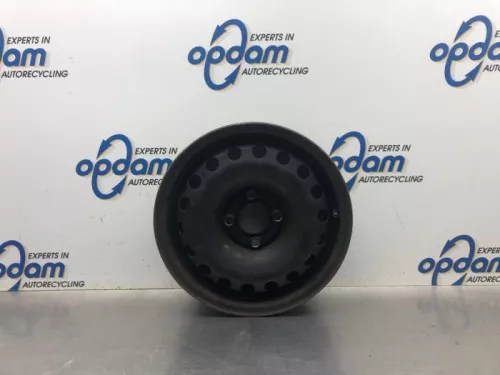 Velg-