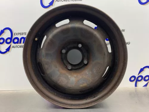 Velg-