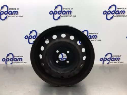 Velg-