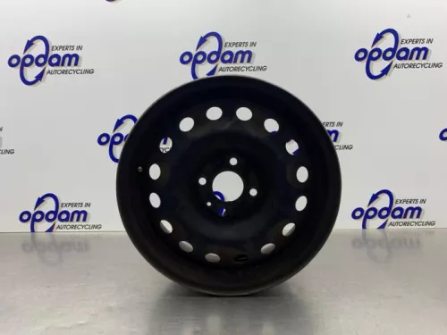 Velg-