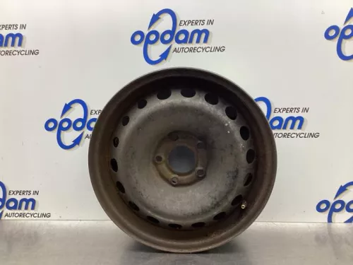 Velg-