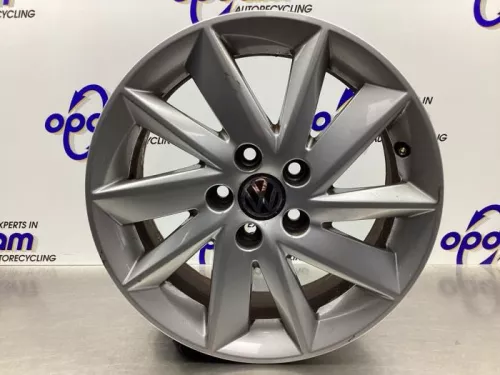 Velg-