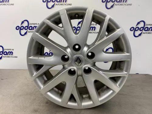 Velg-