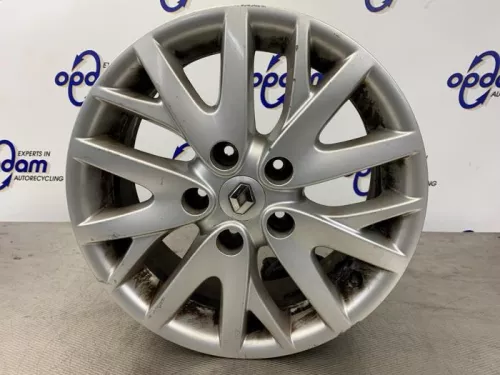 Velg-