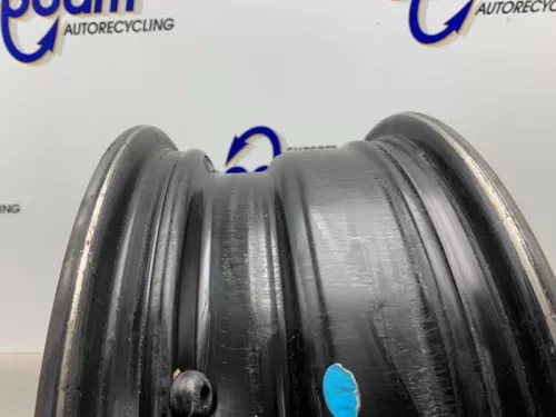 Velg-