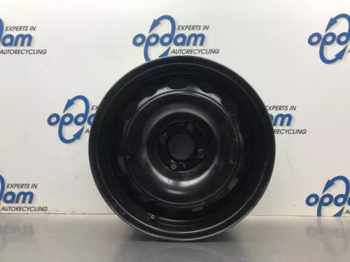 Velg-