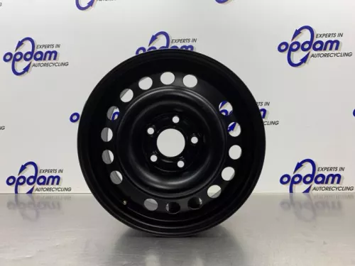 Velg-