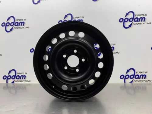 Velg-