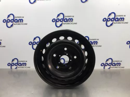 Velg-