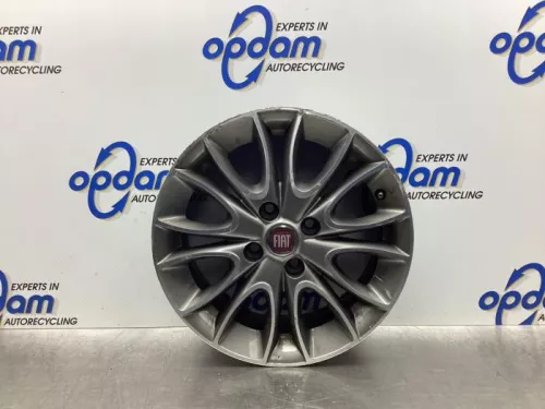 Velg-