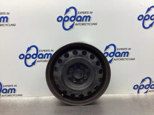 Velg-