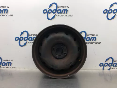 Velg-