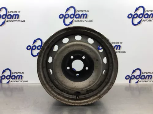 Velg-