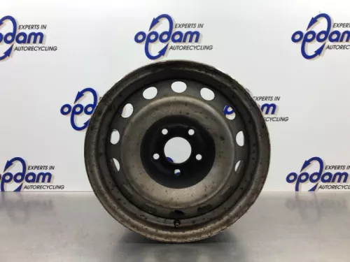 Velg-