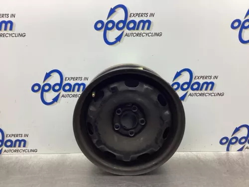 Velg-
