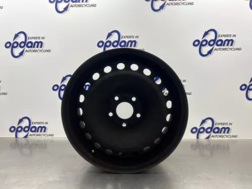 Velg-