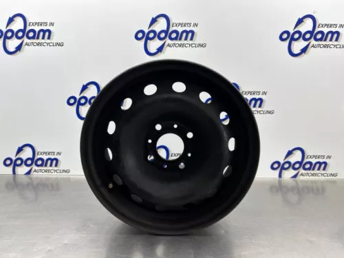 Velg-