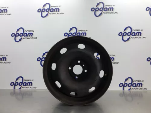Velg-