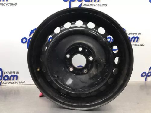 Velg-
