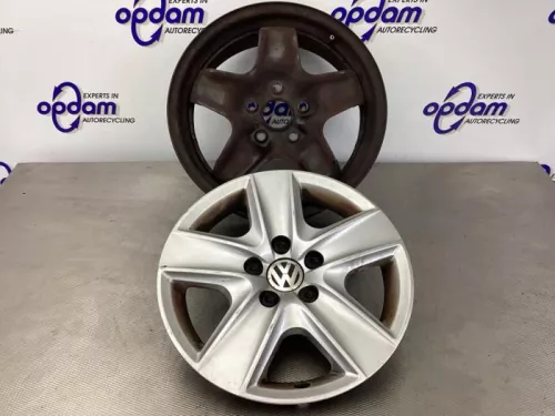Velg-