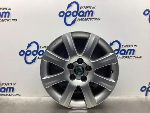 Velg-7912657 (17656569)