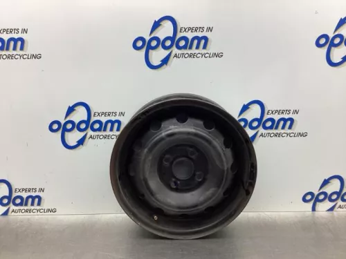 Velg-