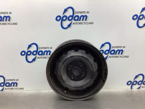 Velg-