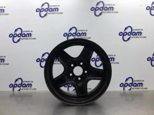 Velg-