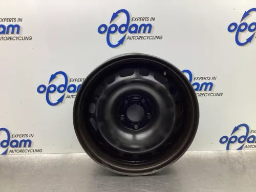 Velg-