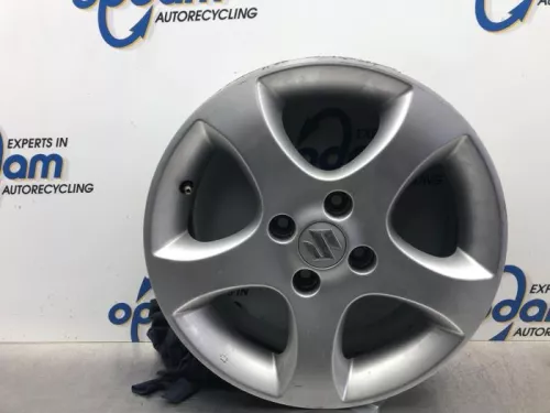 Velg-