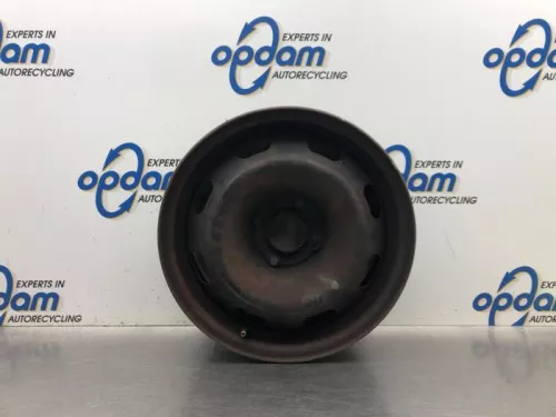 Velg-