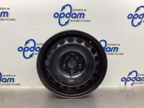 Velg-