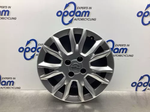 Velg-