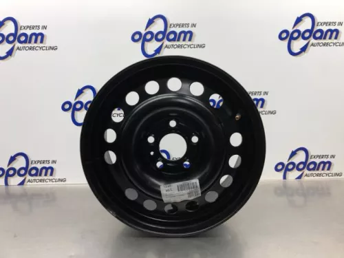 Velg-