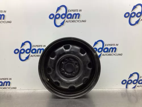 Velg-