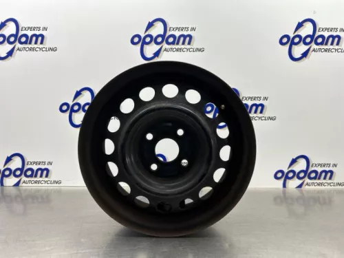 Velg-