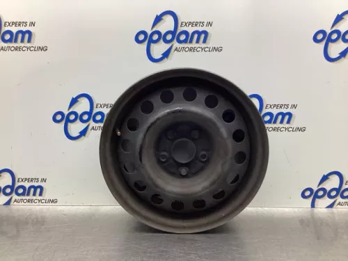 Velg-