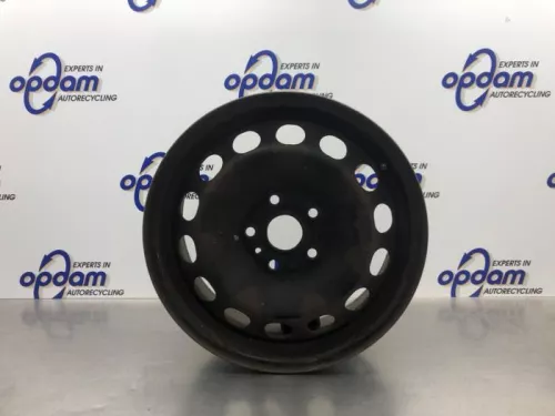 Velg-